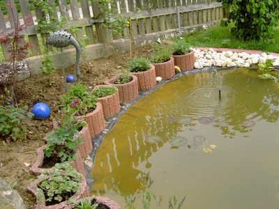 PICT2821.JPG