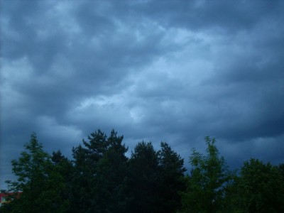 Gewitterwolken.JPG