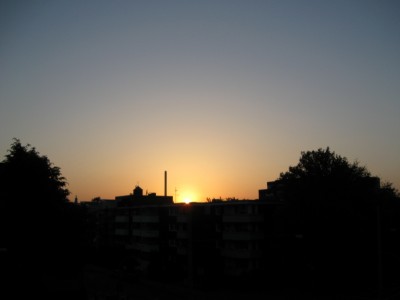 Sonnenuntergang.jpg