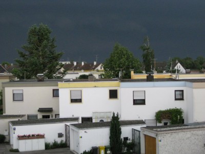 Bild 210_1067x800.jpg