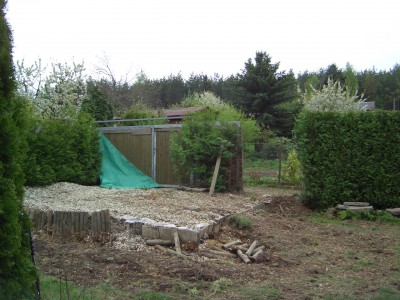 Maltertage vom 8.4. bis  23.4.09 043.jpg