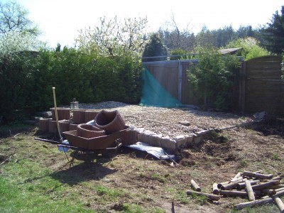 Maltertage vom 8.4. bis  23.4.09 051.jpg