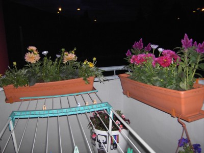 balkon2.JPG