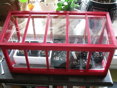 Frö Gewächshaus.jpg