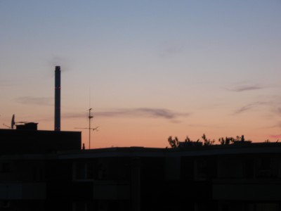 Sonnenuntergang 1.jpg
