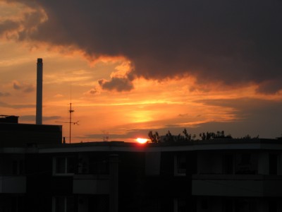 Sonnenuntergang2.jpg