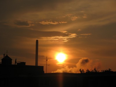 Der Himmel brennt.jpg