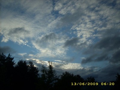 Ein neuer Tag beginnt.JPG