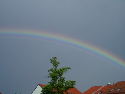 Regenbogen.JPG
