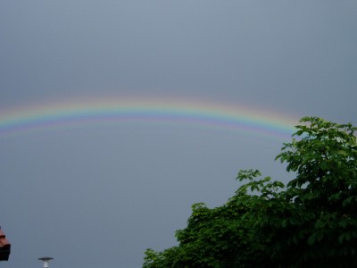 Regenbogen1.JPG