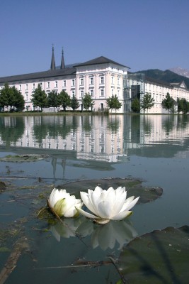 Benediktinerstift_Admont.jpg