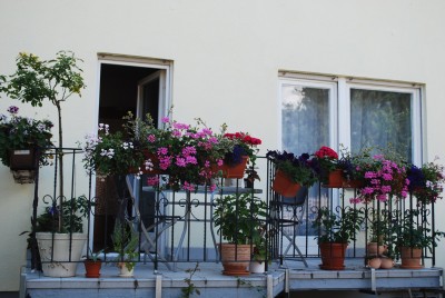 Balkon_1.jpg