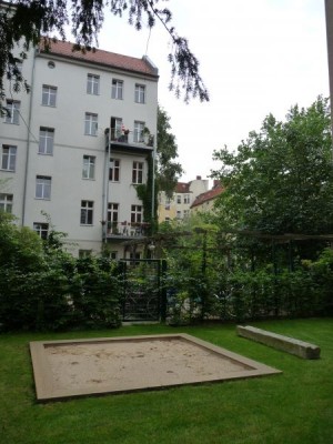 P1000880_450_600.jpg