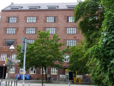 P1000840_600_450.jpg
