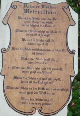 wetterstein.jpg