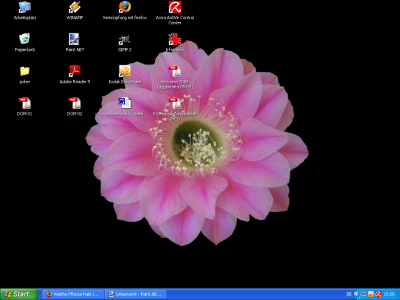 desktop.png