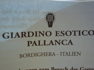 Sommerurlaub 2009 in San Remo 131.jpg