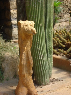 Sommerurlaub 2009 in San Remo 177.jpg