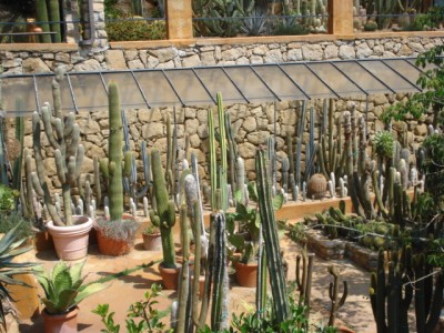 Sommerurlaub 2009 in San Remo 174.jpg