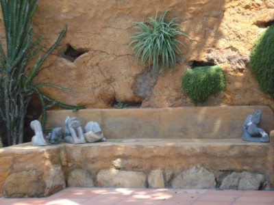Sommerurlaub 2009 in San Remo 192.jpg
