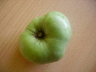 Apfel_03.jpg