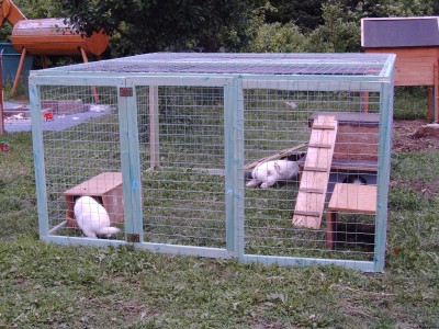 Gehege_fertig_0583.jpg