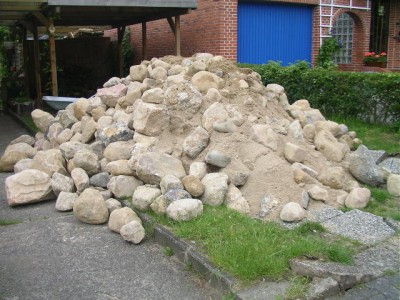 steine 004.JPG