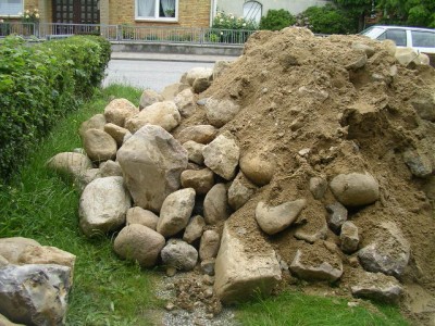 steine 003.JPG