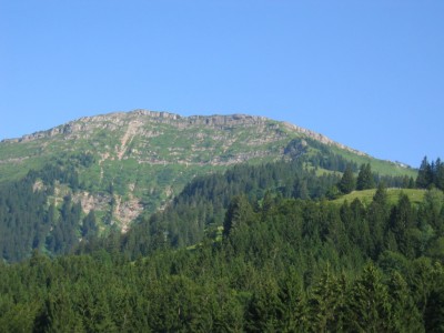 IMG_2691.JPG