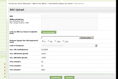 Bild &amp; Foto Album - Hilfe Pflege Bilder GREEN24.de_1247837114066.png