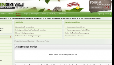 - Hilfe Pflege Bilder GREEN24.de_1247837990059.png