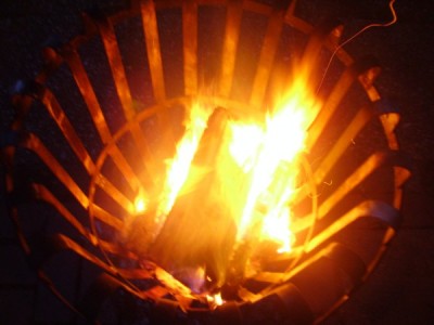 Feuer_05.jpg