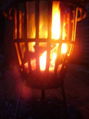 Feuer_04.jpg
