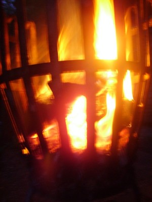 Feuer_03.jpg