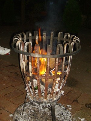 Feuer_02.jpg