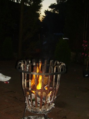 Feuer_01.jpg