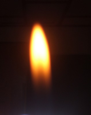 035 m.jpg