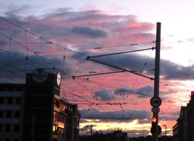 24.07.2009 hmmm1.jpg