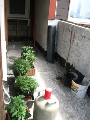 Balkon7.jpg
