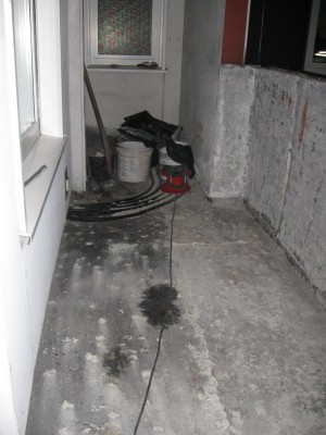 Balkon6.jpg