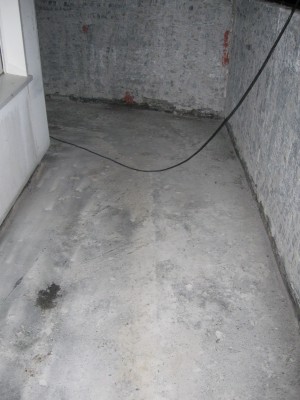 Balkon5.jpg