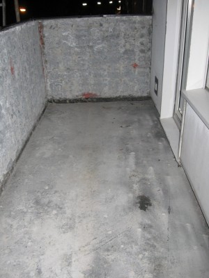 Balkon4.jpg