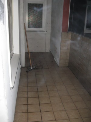 Balkon3.jpg