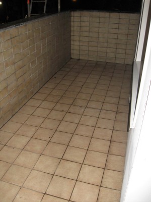 Balkon1.jpg