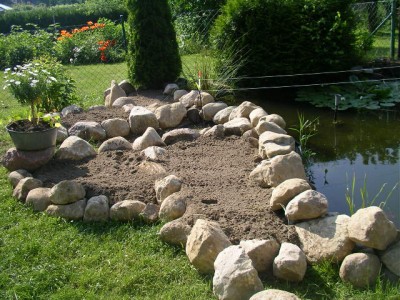 teich 001.JPG