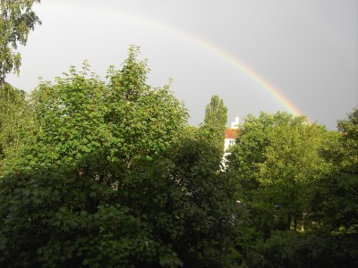 Regenbogen.jpg