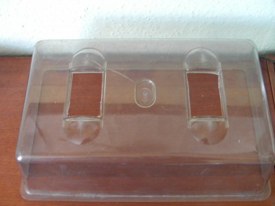 IMAG0017.JPG