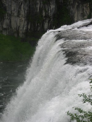 IMG_0036.JPG