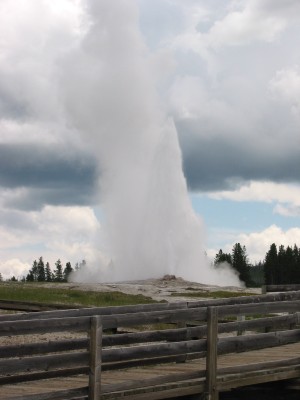 IMG_0272.JPG