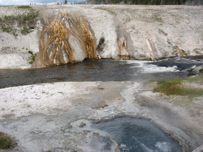 IMG_0270.JPG